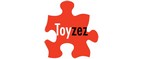 Распродажа детских товаров и игрушек в интернет-магазине Toyzez! - Амдерма